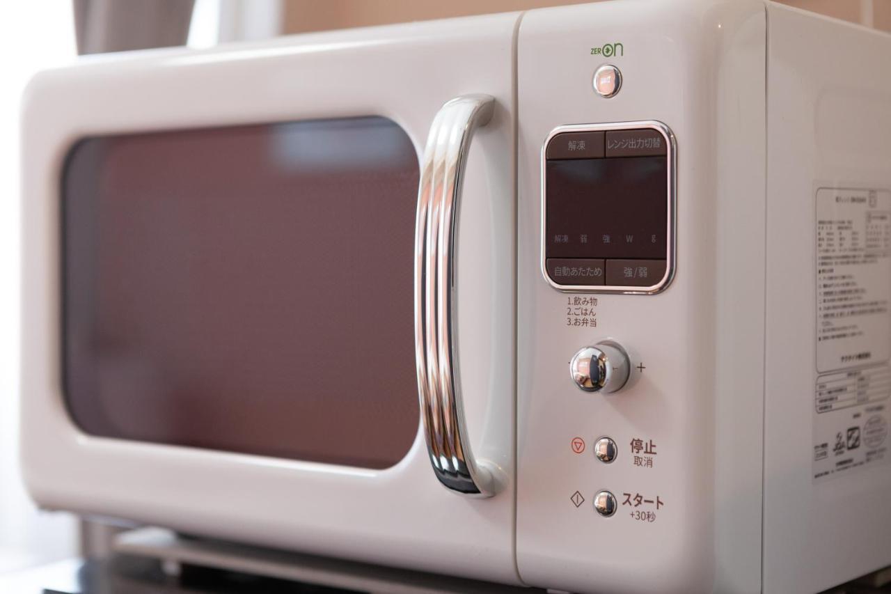 Apartamento Saison Daikanyama Tóquio
