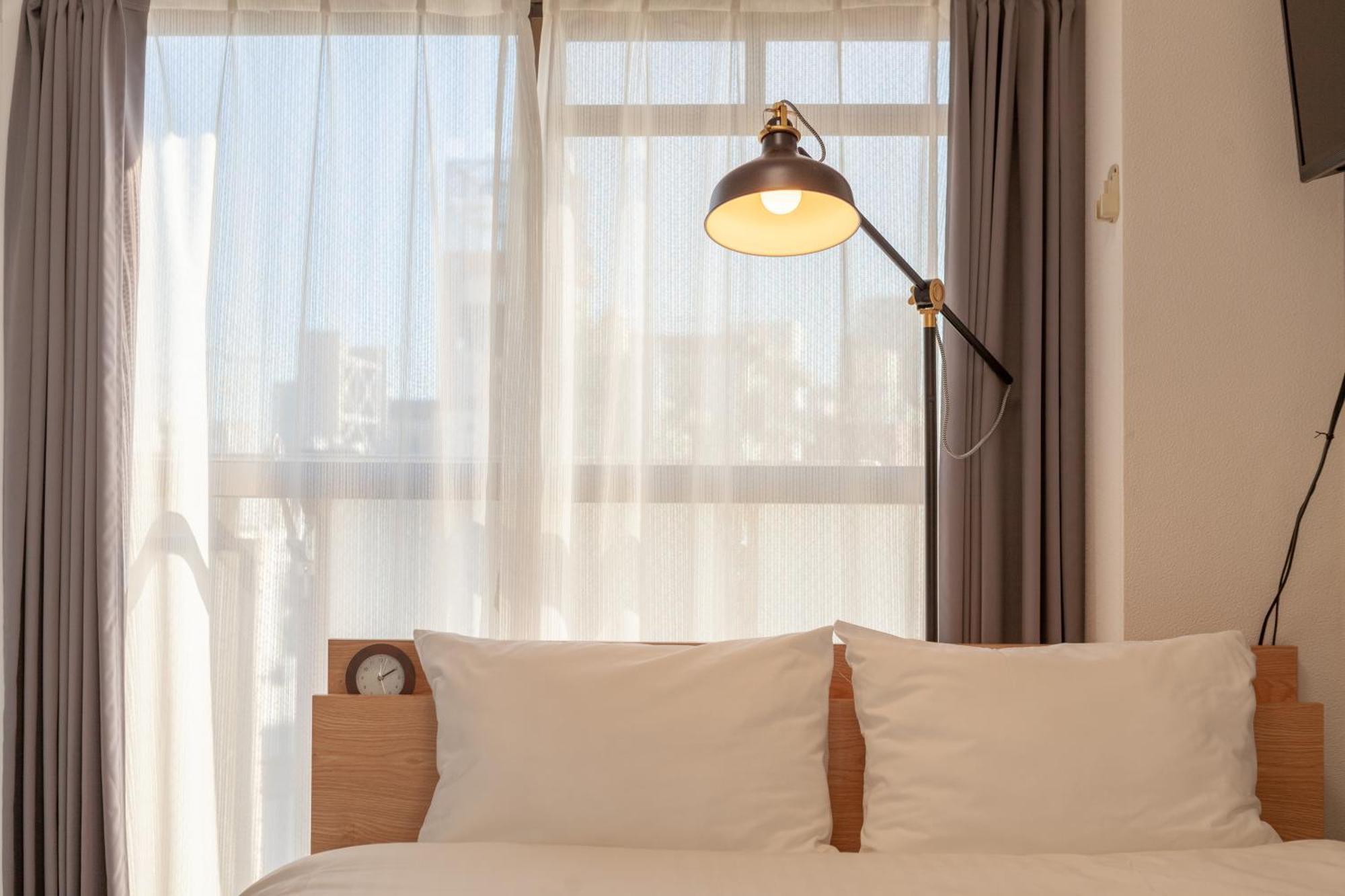 Apartamento Saison Daikanyama Tóquio