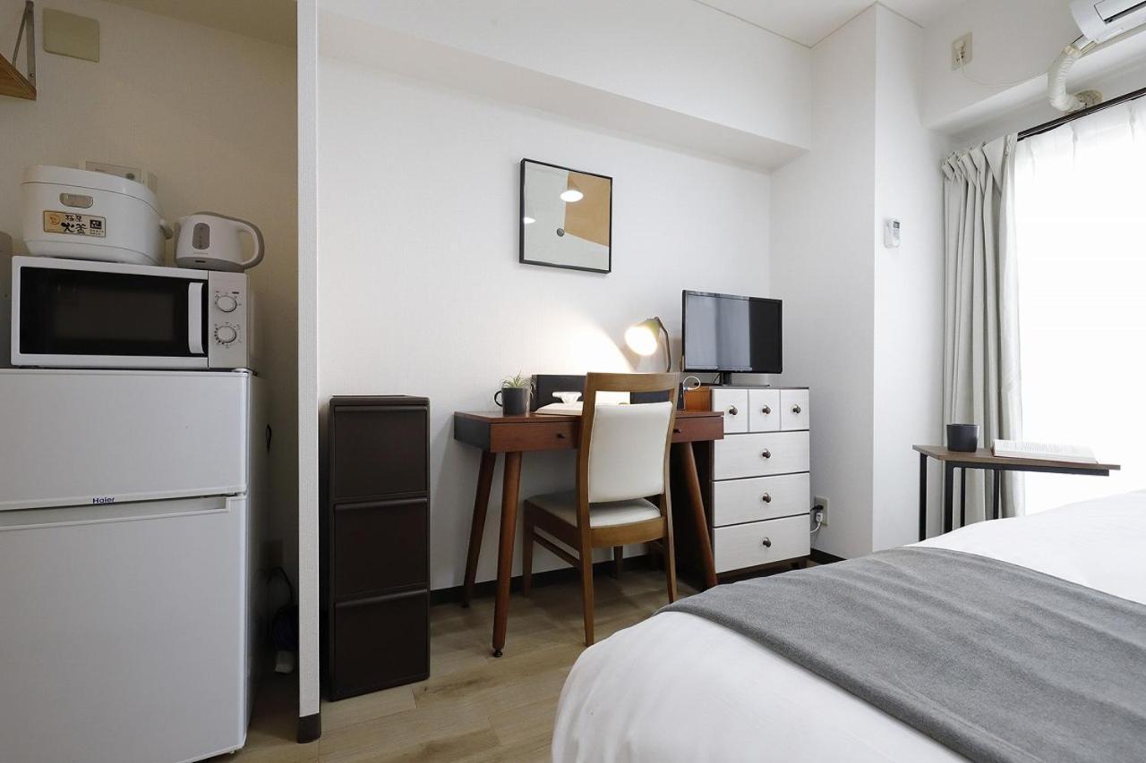 Saison Daikanyama Apartamento *