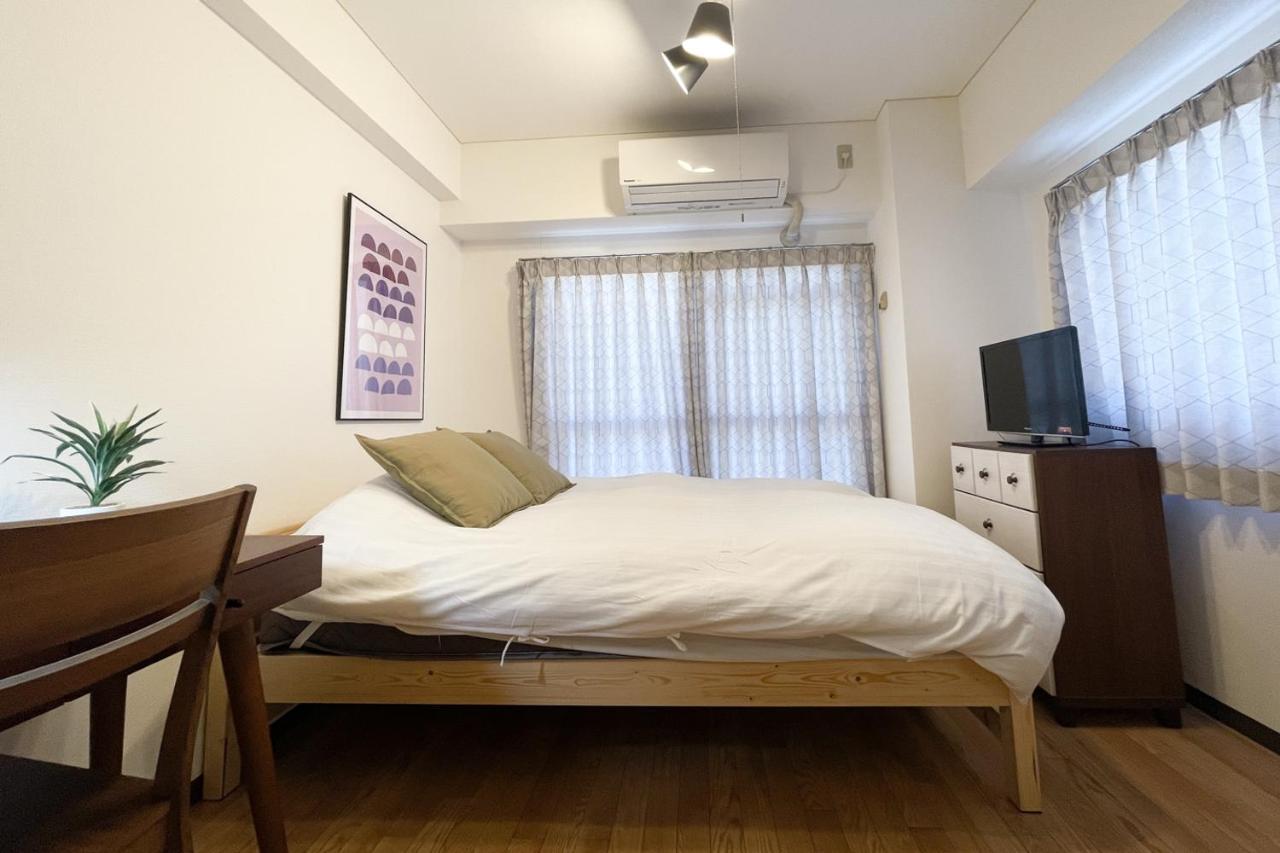 Saison Daikanyama Apartamento