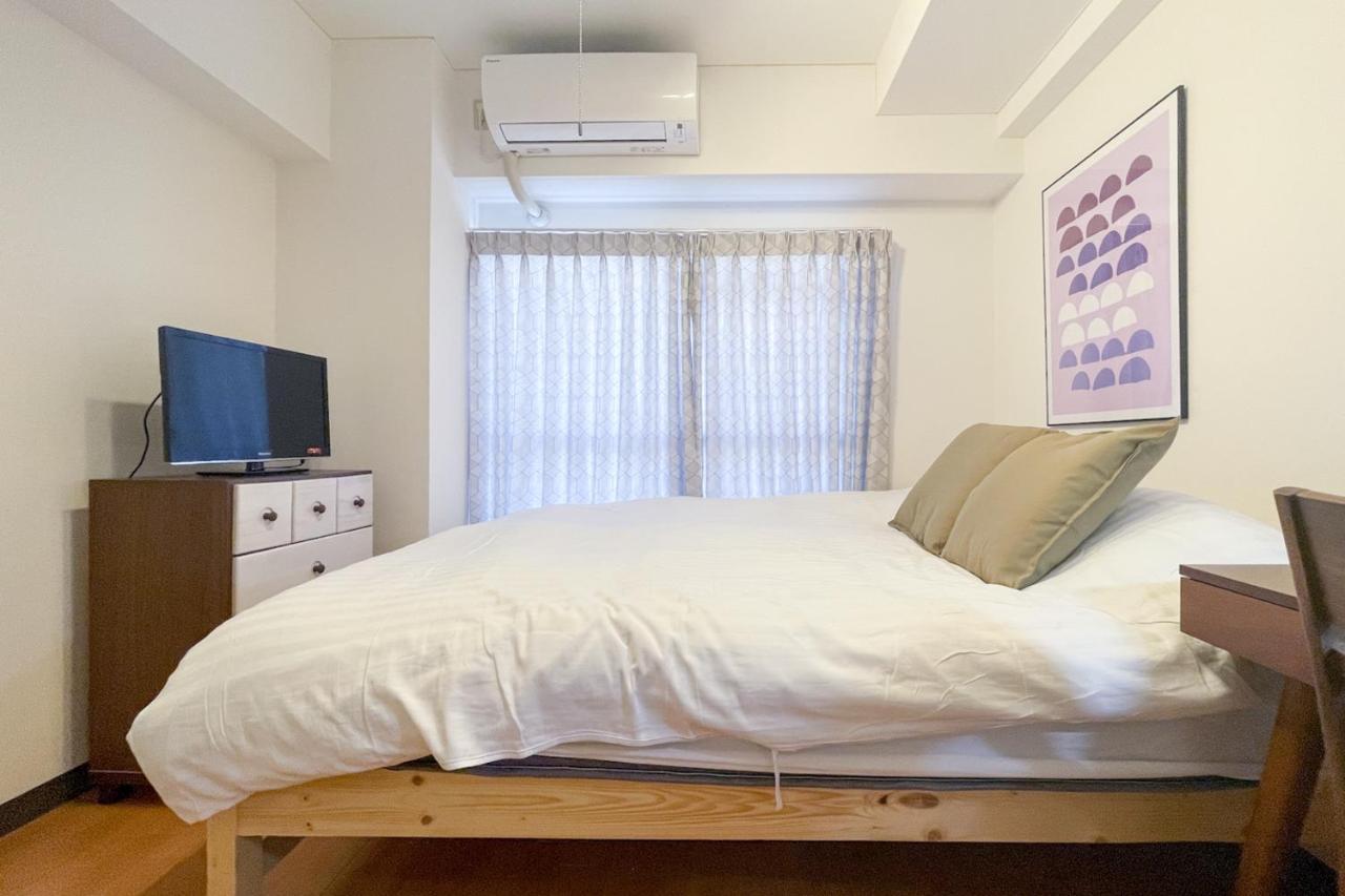 Apartamento Saison Daikanyama Tóquio