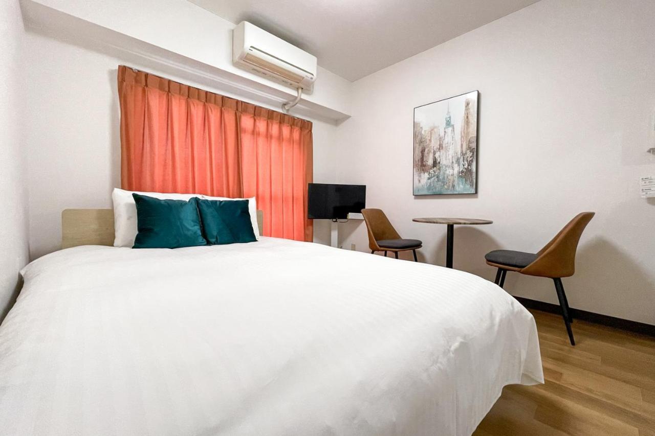 Saison Daikanyama Apartamento Tóquio