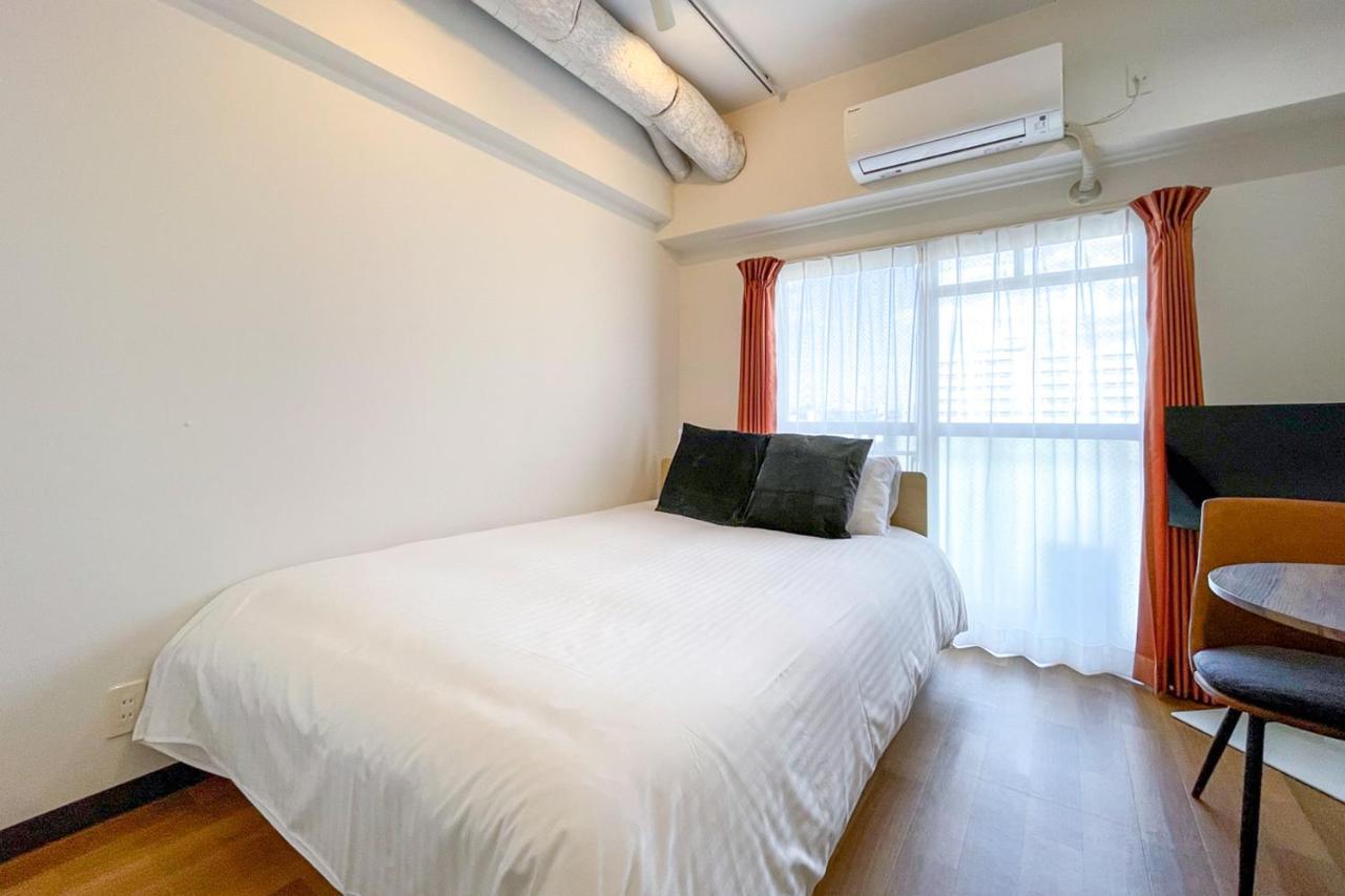 Saison Daikanyama Apartamento