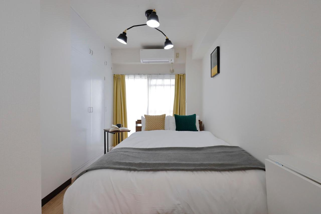 Saison Daikanyama Apartamento Tóquio