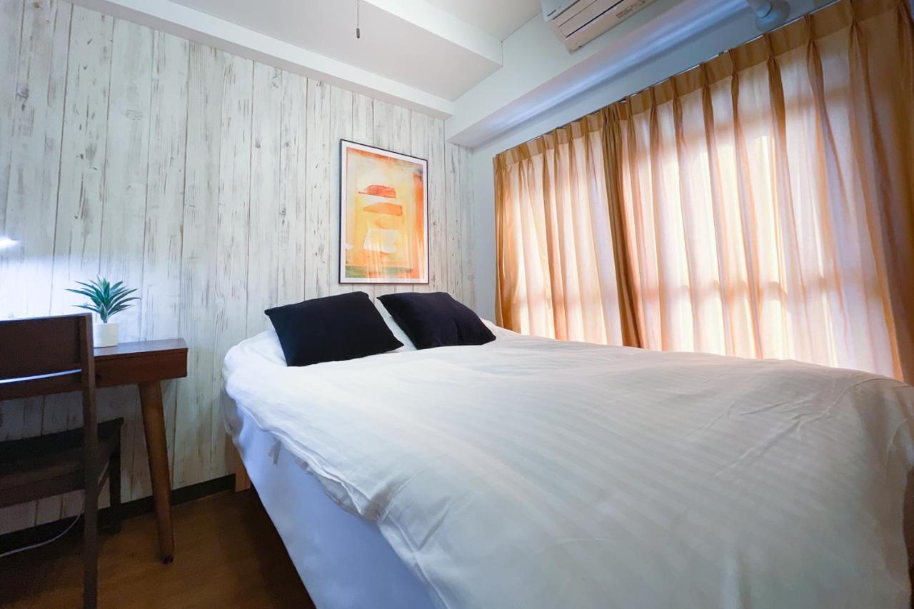 Saison Daikanyama Apartamento Tóquio