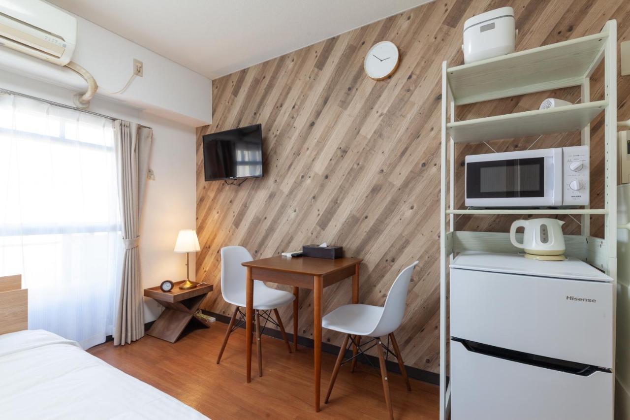 Saison Daikanyama Apartamento Tóquio