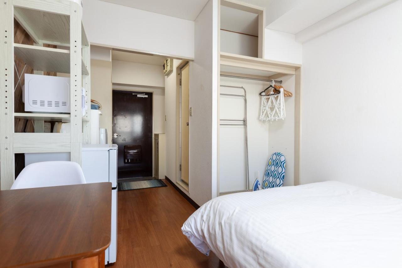Saison Daikanyama Apartamento Tóquio